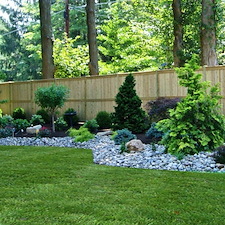 Stunning-Landscape-Design-Installation-Service-Transforms-Monroe-CT-Backyard 0